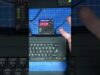 toastrack zx spectrum 128 #shorts