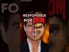 Tom Cruise inspired DOOM! + 3 more gaming facts