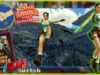 Tomb Raider 1-3 Remastered Let’s Play! – GameHammer Live