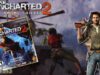 Uncharted 2 – Let’s Play – GameHammer Live