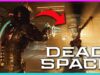 Unveiling the Horror: First 15 Minutes of Dead Space 2023 on PS5!