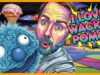 Wacky Pomo: The Name for the 90s Style You Miss