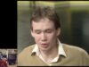 Watch with Mamemeister – 22/02/26
