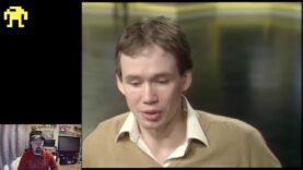 Watch with Mamemeister – 22/02/26