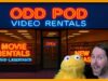 Weekend Rentals: Video Rental Reccomendations Coming soon!