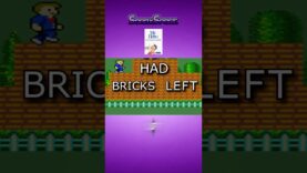 When game design gets LAZY 🤣 #shorts