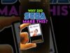 Why SEGA Games Looked Like Credit Cards