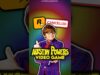Why the GTA Devs cancelled an AUSTIN POWERS video game