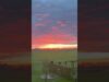 Wintersun – February 4th 2026 – sunrise