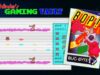Witchfinder’s Gaming Vault: Bop (MSX)