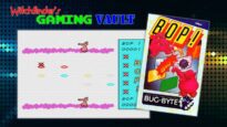 Witchfinder’s Gaming Vault: Bop (MSX)