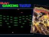 Witchfinder’s Gaming Vault: Fire Hawks (BBC Micro)