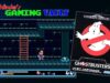 Witchfinder’s Gaming Vault: Ghostbusters (Sega Megadrive/Genesis)