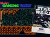 Witchfinder’s Gaming Vault: Star Wars (Sega Master System)