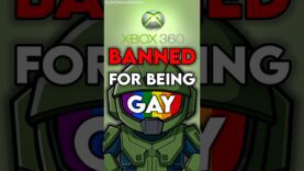 XBOX 360 LIVE DISASTER / Thankfully this got changed