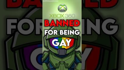 XBOX 360 LIVE DISASTER / Thankfully this got changed