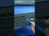 xbox one #shorts