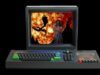 Yellowbelly’s Stream