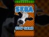 Yes, SEGA actually made this weird arcade game / #SEGA #ARCADE #retrogaming