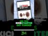 YES! This actually exists! | Kickscammer #SHORTS