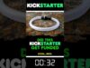 You aim it at your face! | Kickscammer #SHORTS