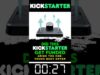 you stand on it and it dries your… yeah, right! | Kickscammer #SHORTS