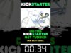 Your tool-shed isn’t safe! | KIckscammer #shorts