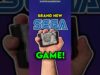 A Brand New SEGA MD / Genesis game in 2026!