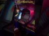Arcade lineup update
