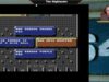 ComChinko – C64 new game by dr. mortal wombat