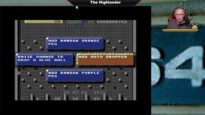 ComChinko – C64 new game by dr. mortal wombat