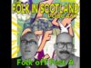 Folk off Fest A clip