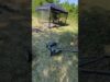 Hungary home off grid