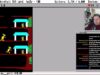 Last Stream on this Channel: Playing Arcade Games!
