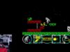 Mamemeister Live Stream – 8 Bit Face-Off Kerfuffles Live!