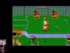Mamemeister Live Stream – Amiga  Goodness!