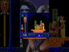 Masters of the Universe The Movie Ending Is Wild