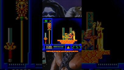 Masters of the Universe The Movie Ending Is Wild