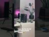 My 6 Liter Ryzen7 5800G “PlayStation” Bazzite MiniPC #steamdeck #steammachine