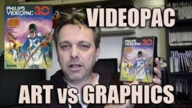Sid Meier’s Civilization – Let’s Play – GameHammer Live