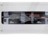 Star Trek Official Starship Collection By Fanhome. USS Titan turbolift Okudagram