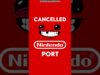 The Absurd Reason Nintendo Cancelled Super Meat Boy