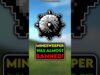 The Bizarre reason you couldn’t play Minesweeper in Italy