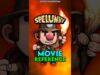 The Spelunky Easter Egg EVERYONE missed