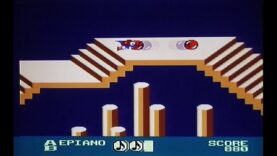 This Game Was So Bad It Sparked ACTUAL Violence! 🤬