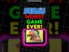 This Game Was So Bad It Sparked ACTUAL Violence! 🤬