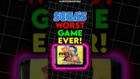 This Game Was So Bad It Sparked ACTUAL Violence! 🤬