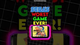 This Game Was So Bad It Sparked ACTUAL Violence! 🤬