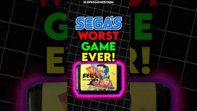 This Game Was So Bad It Sparked ACTUAL Violence! 🤬