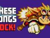 9 More AWESOME Sega Genesis Songs You’ve Never Heard!
